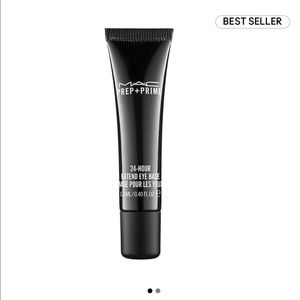 PREP + PRIME 24-HOUR EXTEND EYE BASE